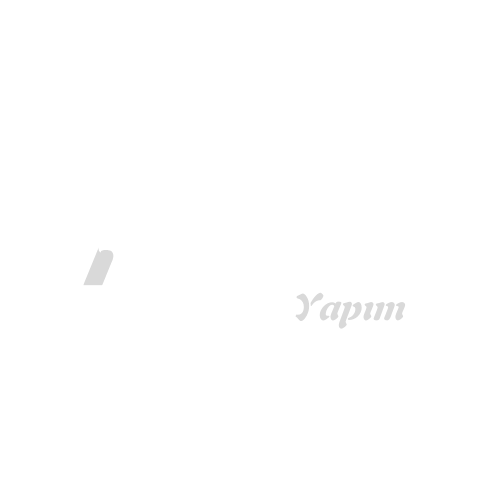 Aşiyan Yapım: Yaratıcı ve Etkili Prodüksiyon Çözümleri